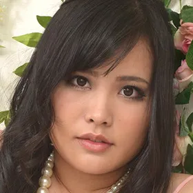 Megumi Honda