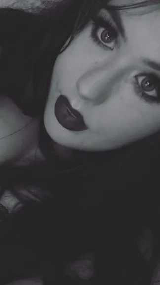 MissPaleGirl