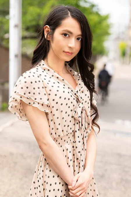 Hiroki Yamada