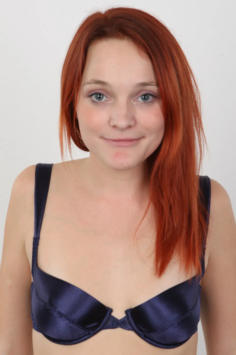 Zaneta