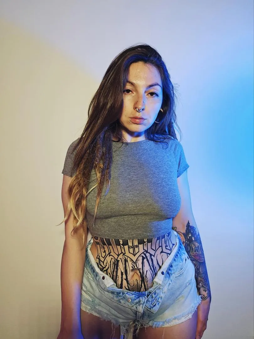 Jess
