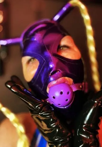 Latexglam
