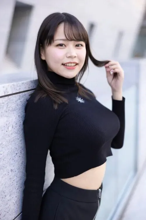 Yu Tano