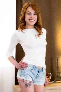 Mary Solaris