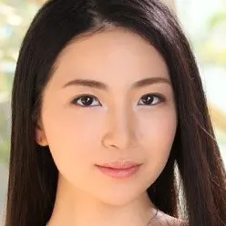 Urara Matsu