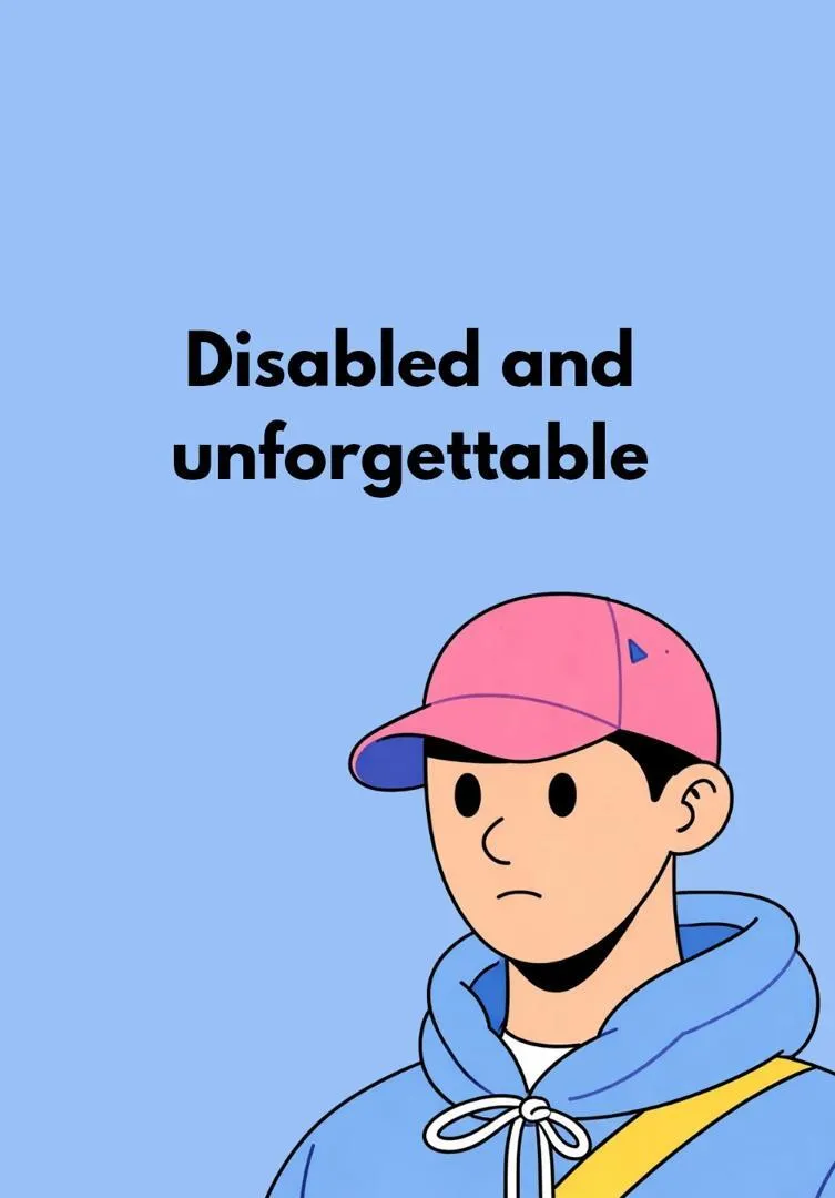 Dav1d1s