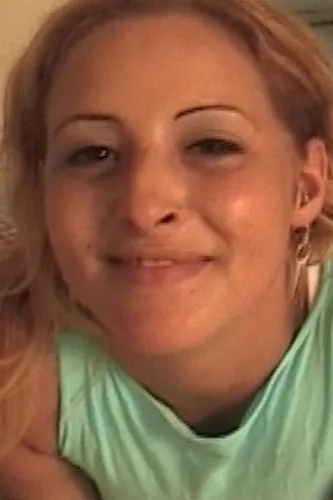 Keli
