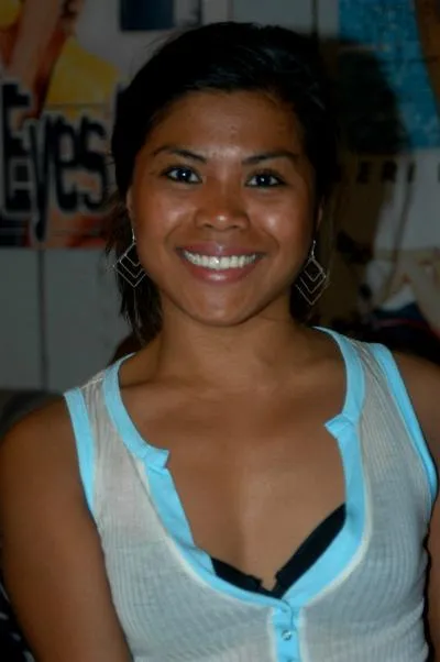 Arcadia Davida