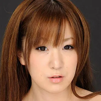 Mariko Sugiura
