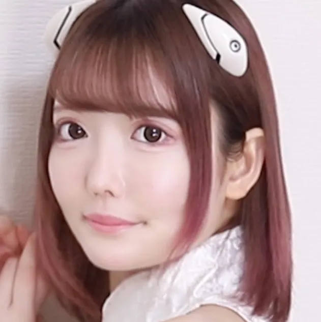 Mion Usami