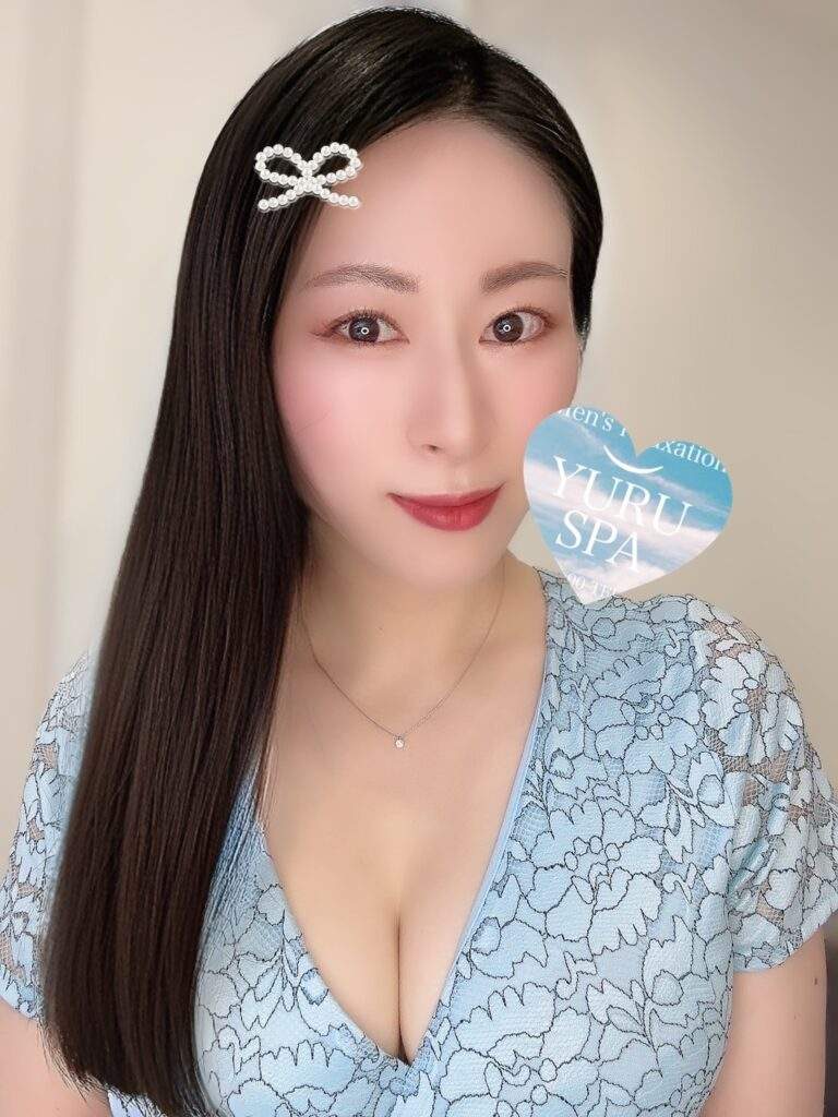 Mai Tokiwa