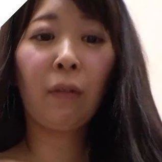 Suzukake Sara