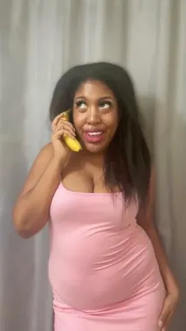 Miss Canada