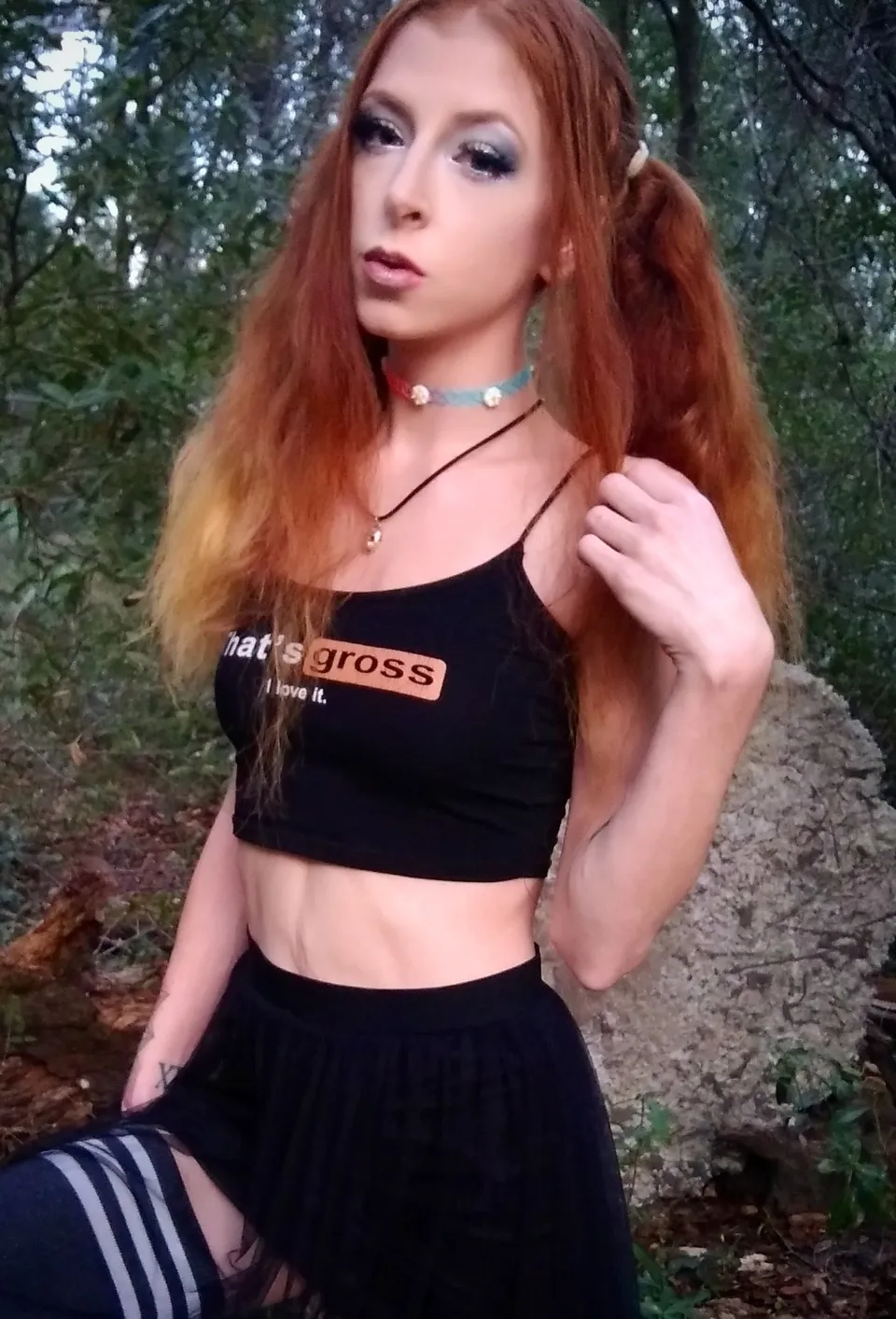 SchuylarWitch
