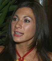 Sylvia Santini