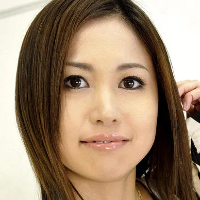 Mirei Madoka