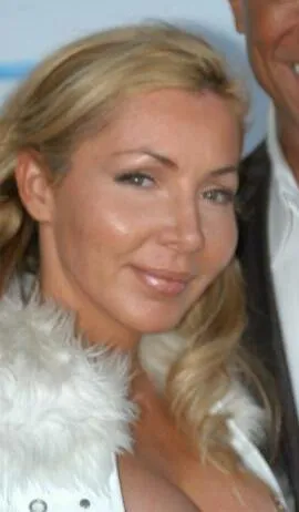 Lisa Lee