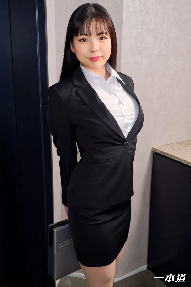 Himeno Misao