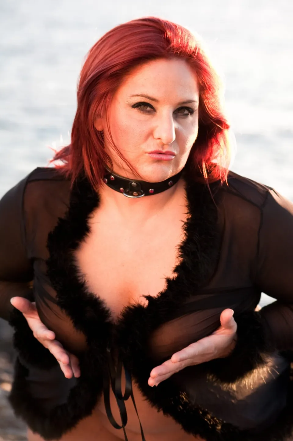 Katty Viciosa