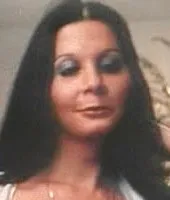 Jill Munroe