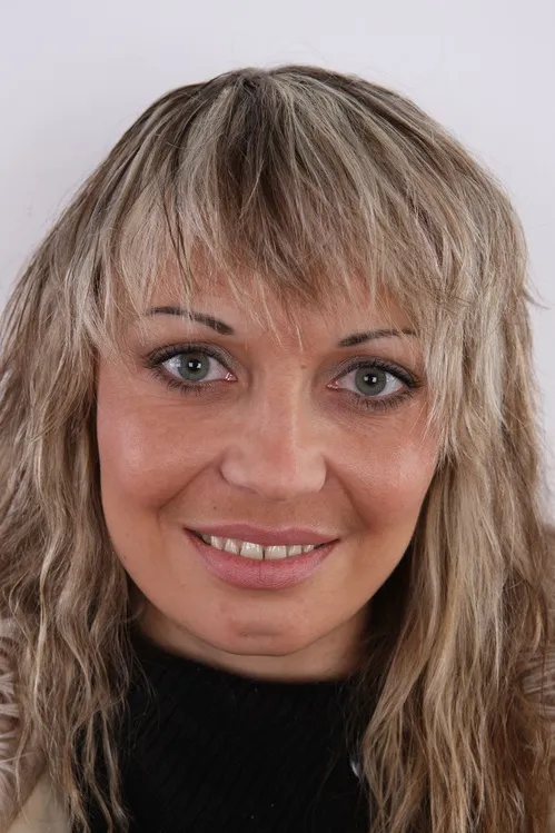 Jirina