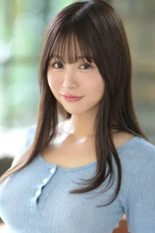 Honami Takahashi