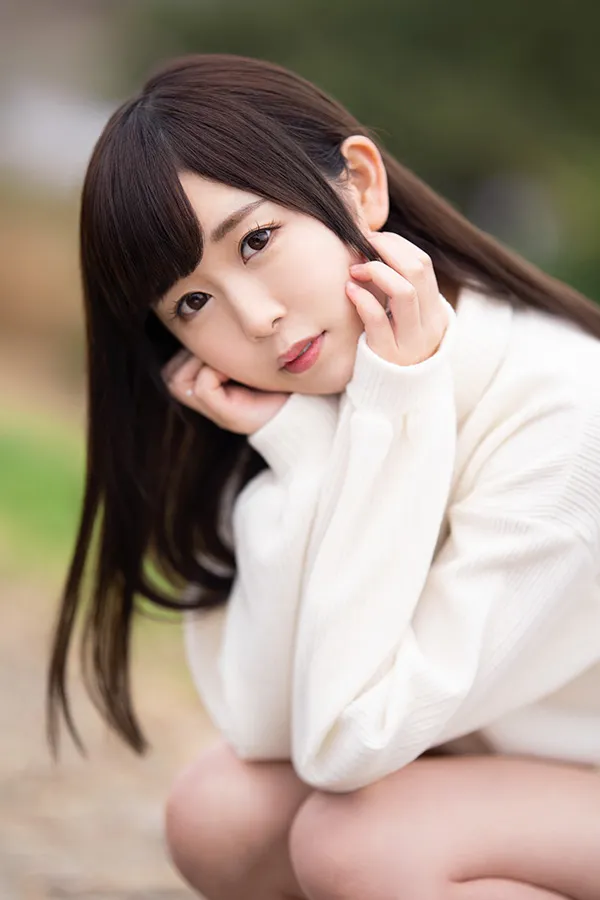 Hisui Matsumiya