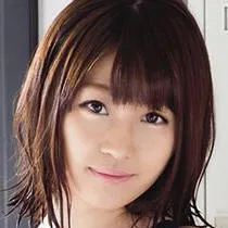 Aki Sanjo