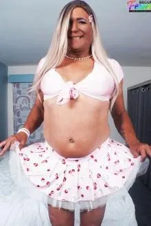 Chantelle Edwards