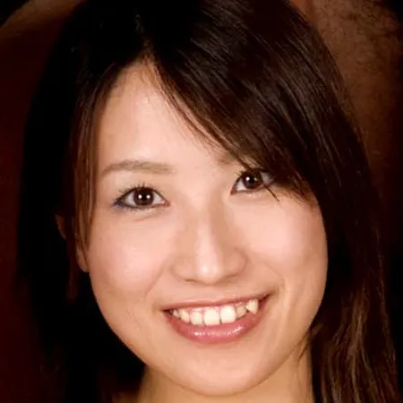 Mari