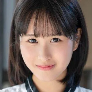 Yuuki Nozomi