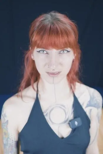 Kyra