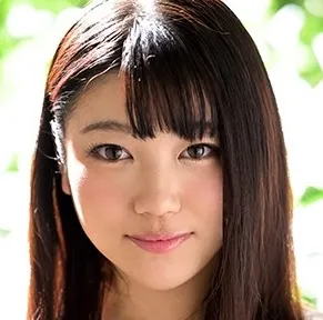Chinatsu Yukimi