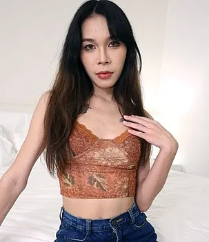 Belle