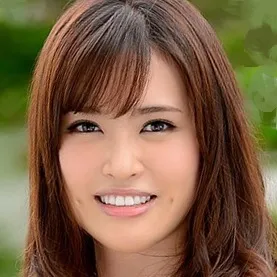 Kanae Matsuyuki