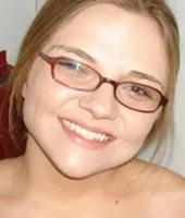 Destiny Lynn