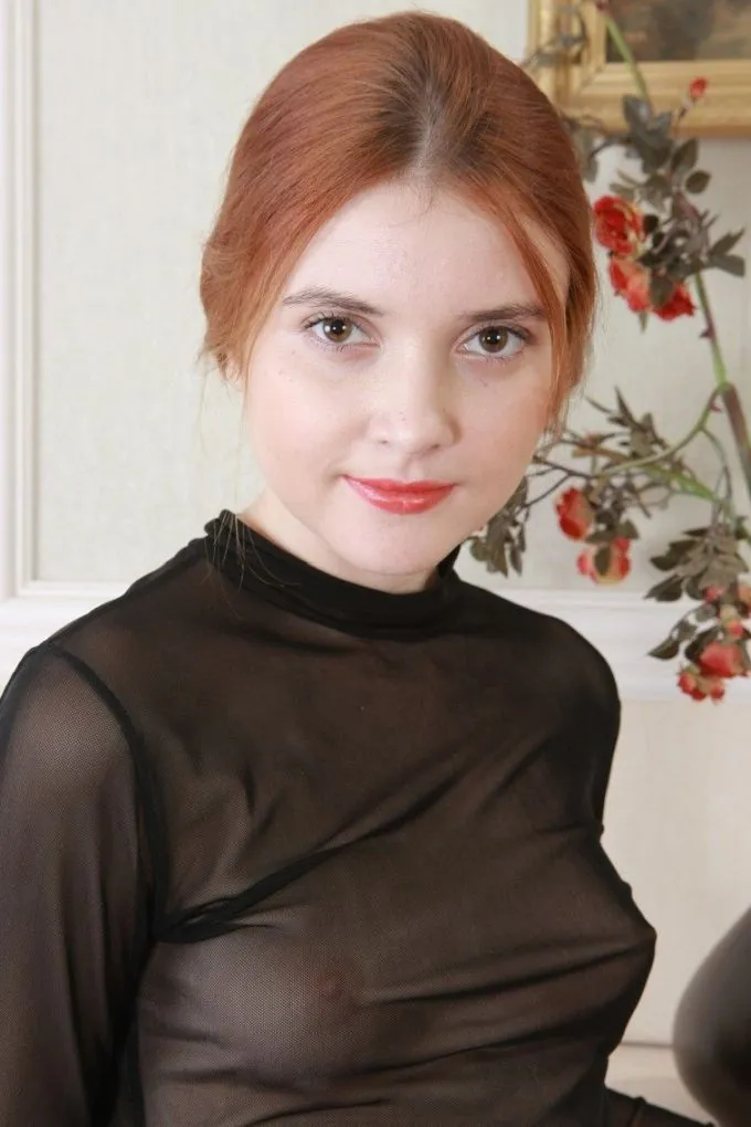 Orabelle Koivu