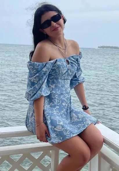 Valeriamontrel