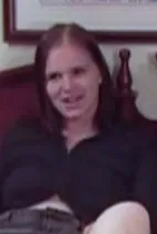 Brandy Wethorn