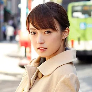 Kishida Ayumi