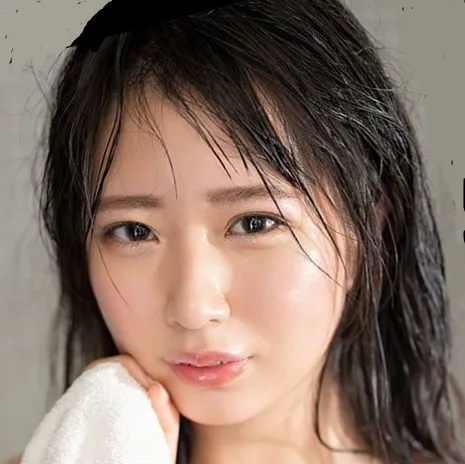 Arisu Kanau