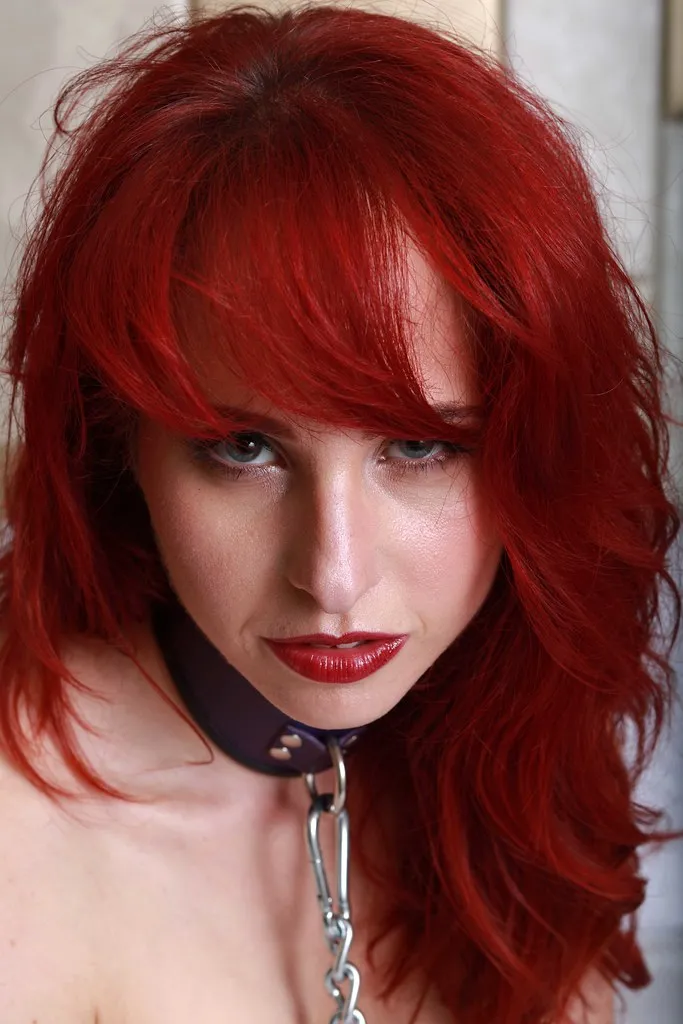 Andrea Rosu