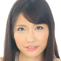 Maria Sasaki