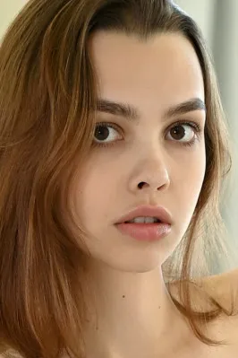 Isabella Swan