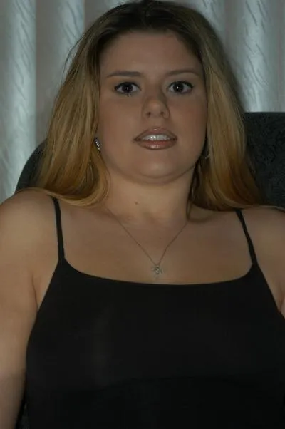 Aspen Stevens