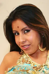 Katalina Linda