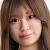 Arisa Mito