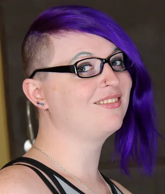 Domina Vi