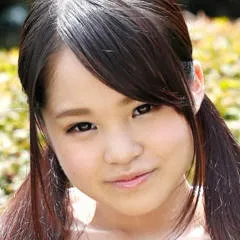 Risa Omomo