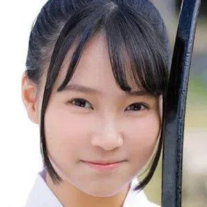 Kaname Yua